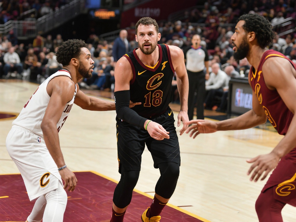 长的观众需 长的观众需