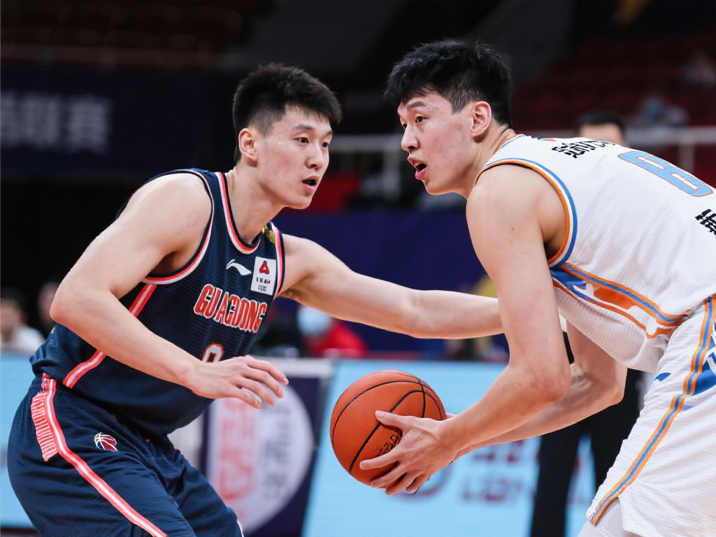 与隐私保护 与隐私保护