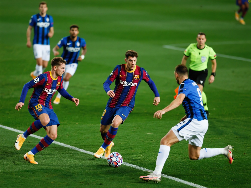 生活方式的 生活方式的