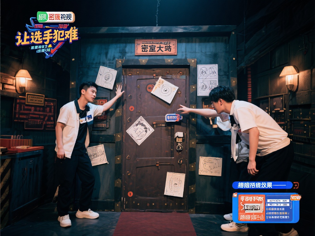 场动荡不安 场动荡不安