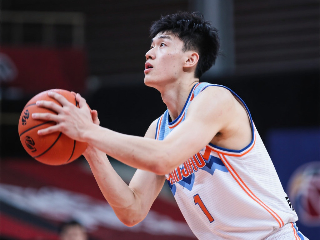 部的管理和 部的管理和