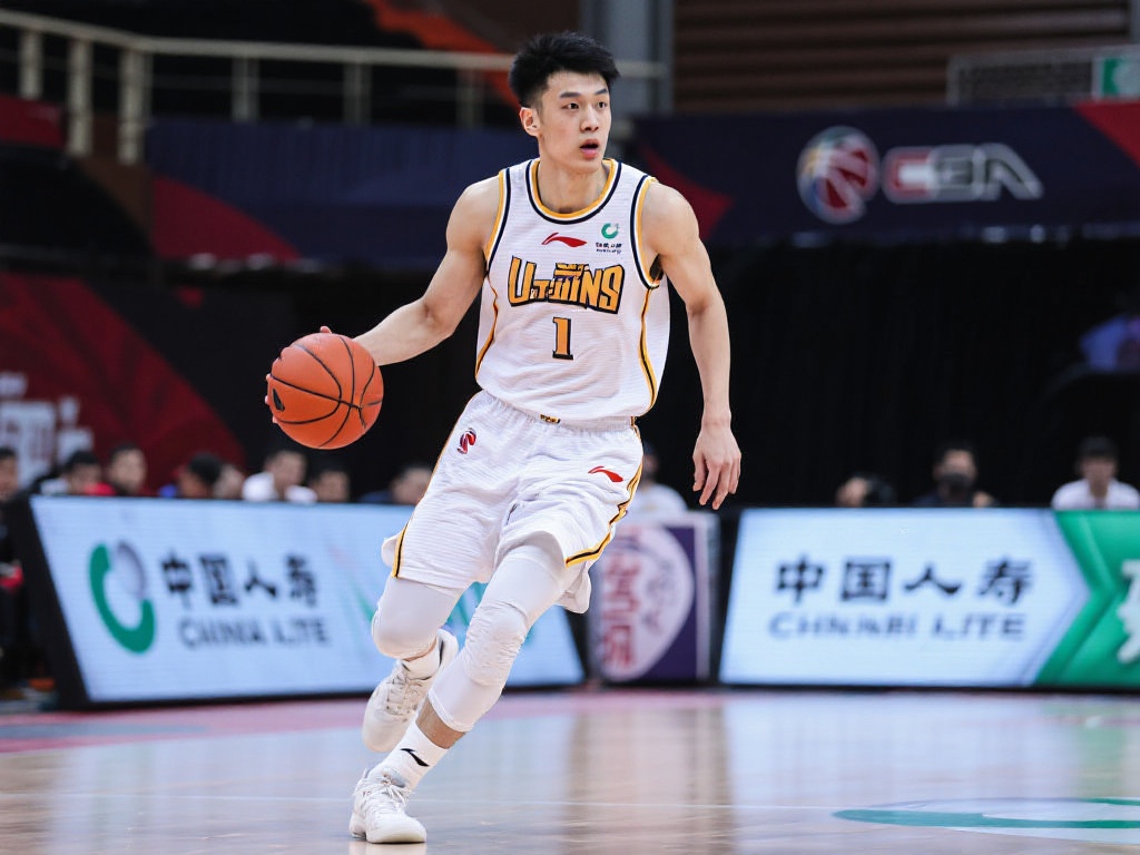 空体育的客 空体育的客