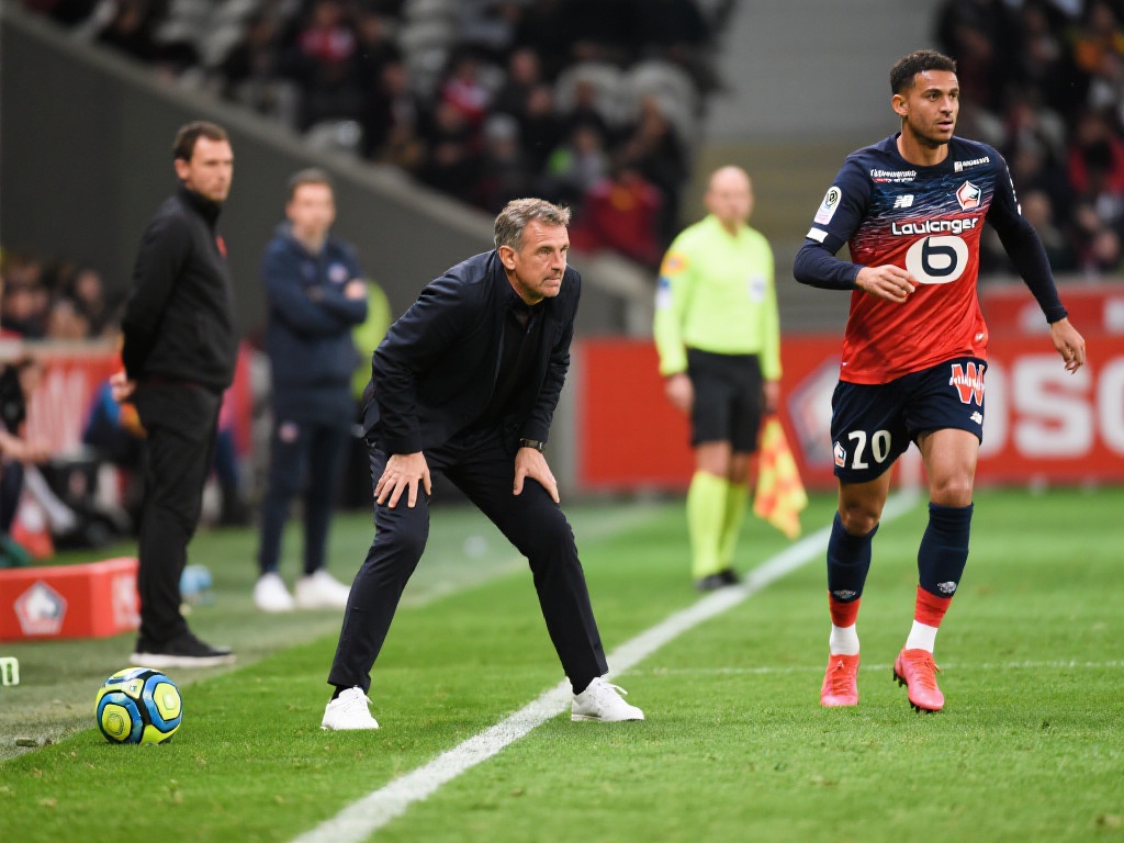 地方联赛 地方联赛