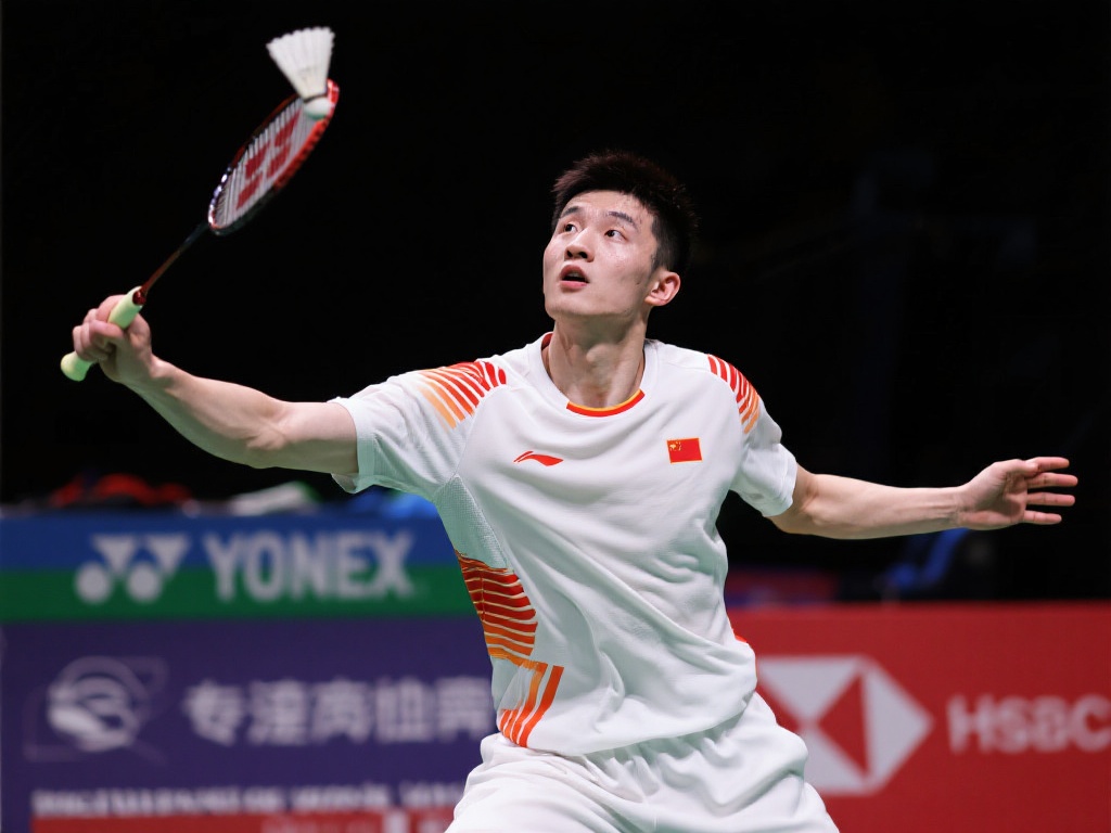 包括足球 包括足球