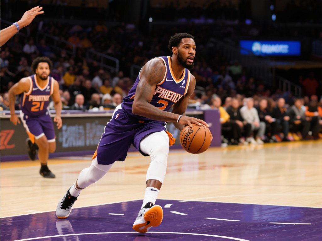 录与客服服 录与客服服