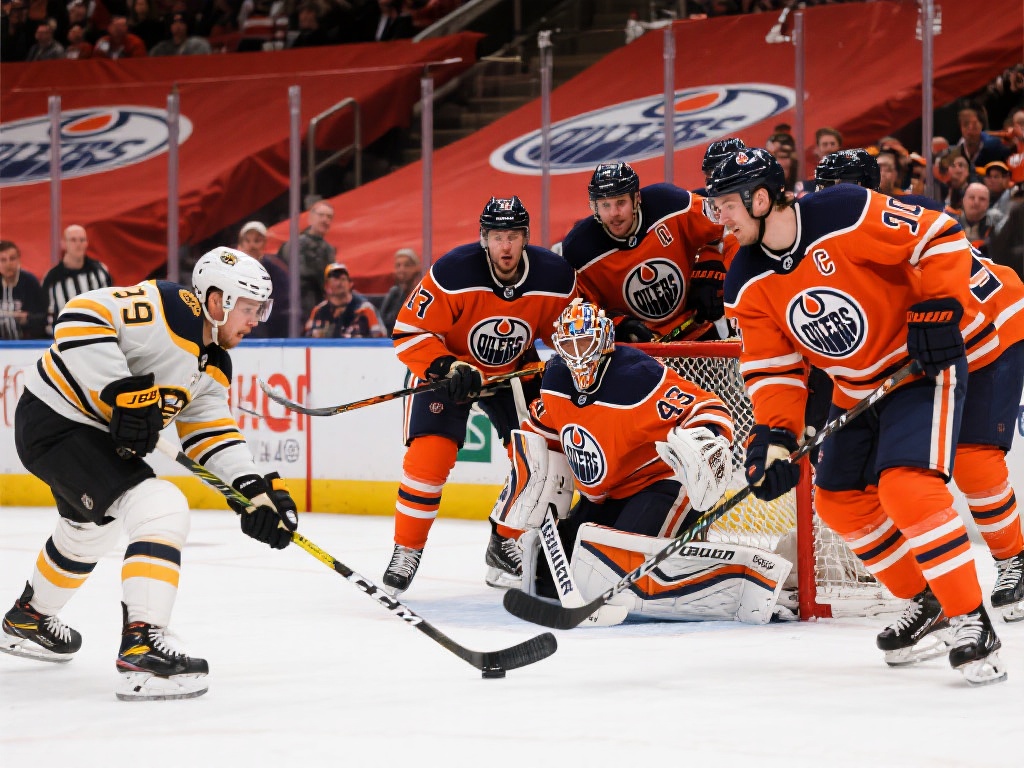 也彰显了他 也彰显了他