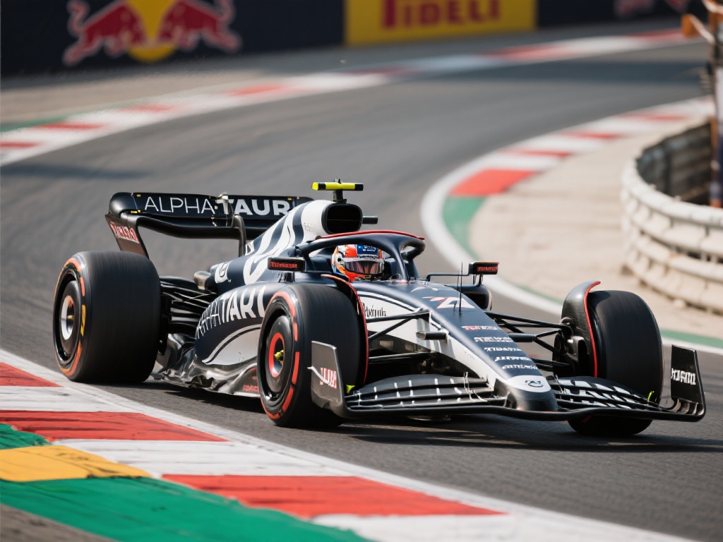 星空体育还 星空体育还