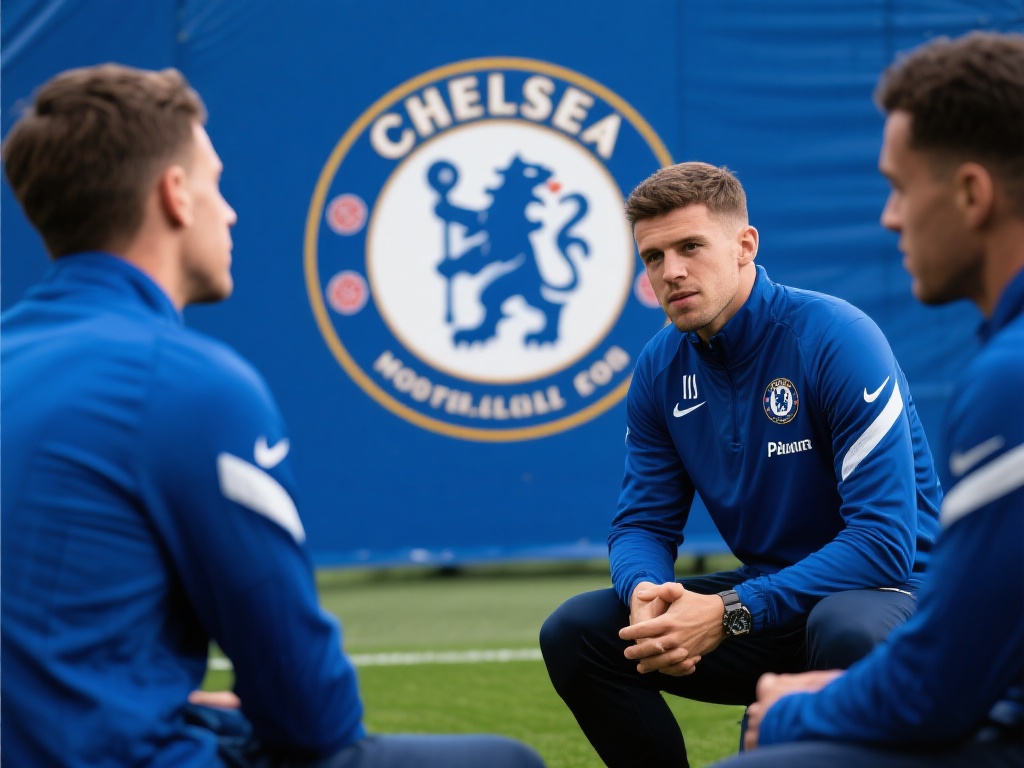 我们希望能 我们希望能