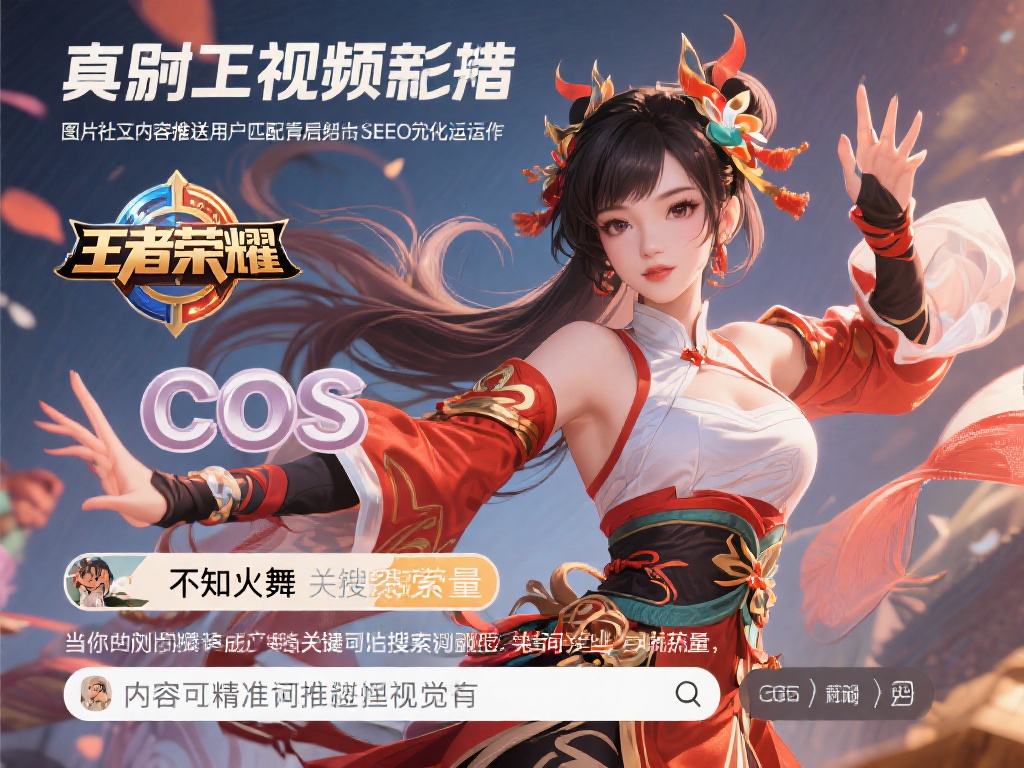 别注重营造 别注重营造