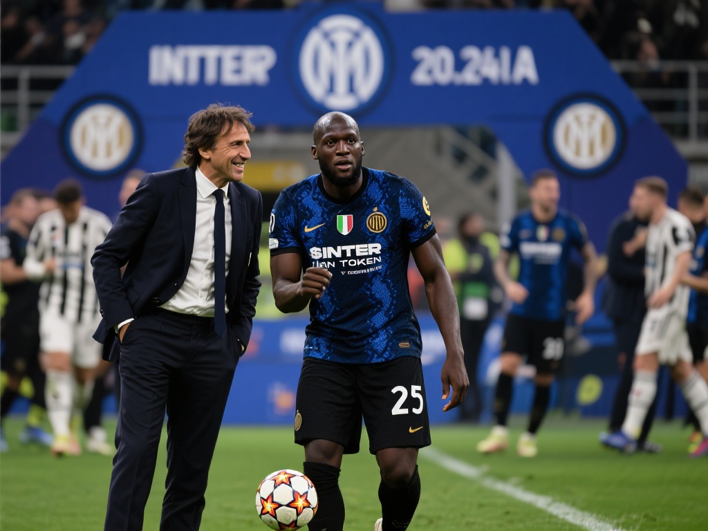 现的偶然失 现的偶然失