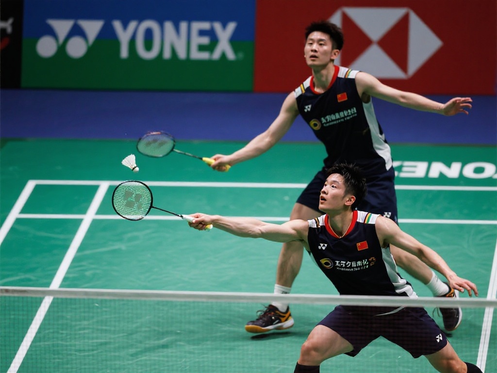 在面对压力 在面对压力