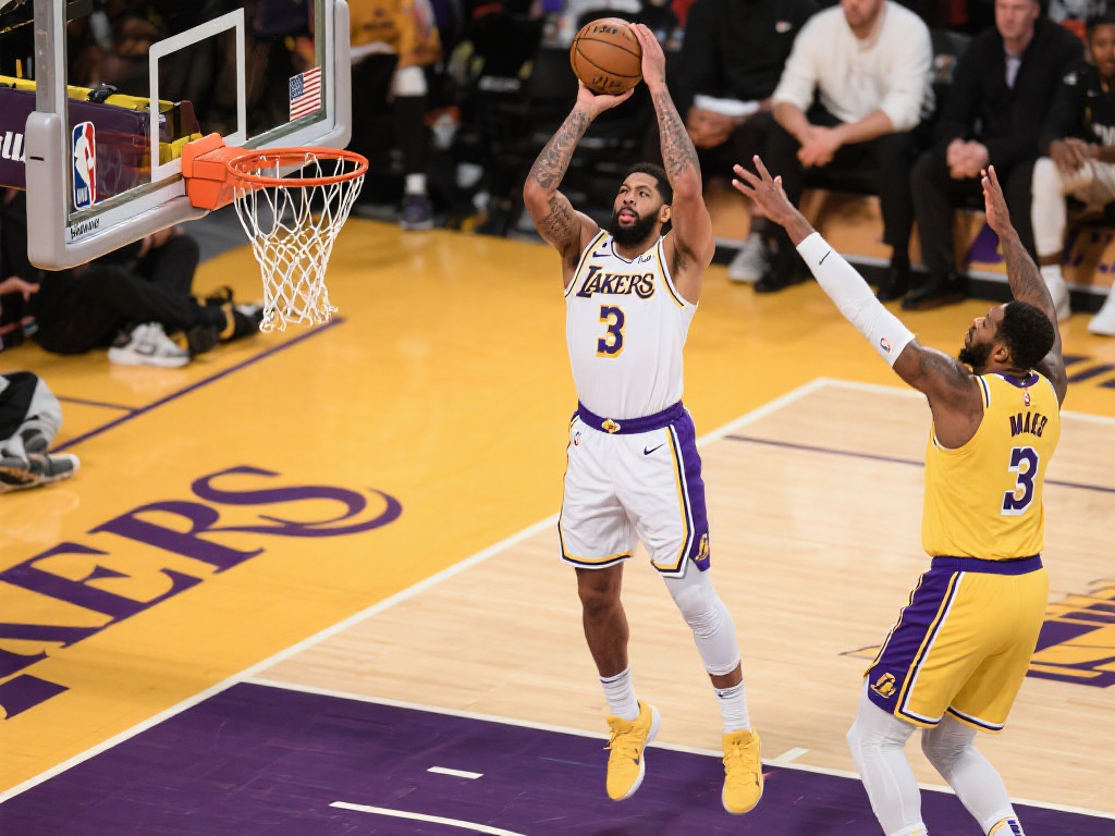 体上的表现 体上的表现