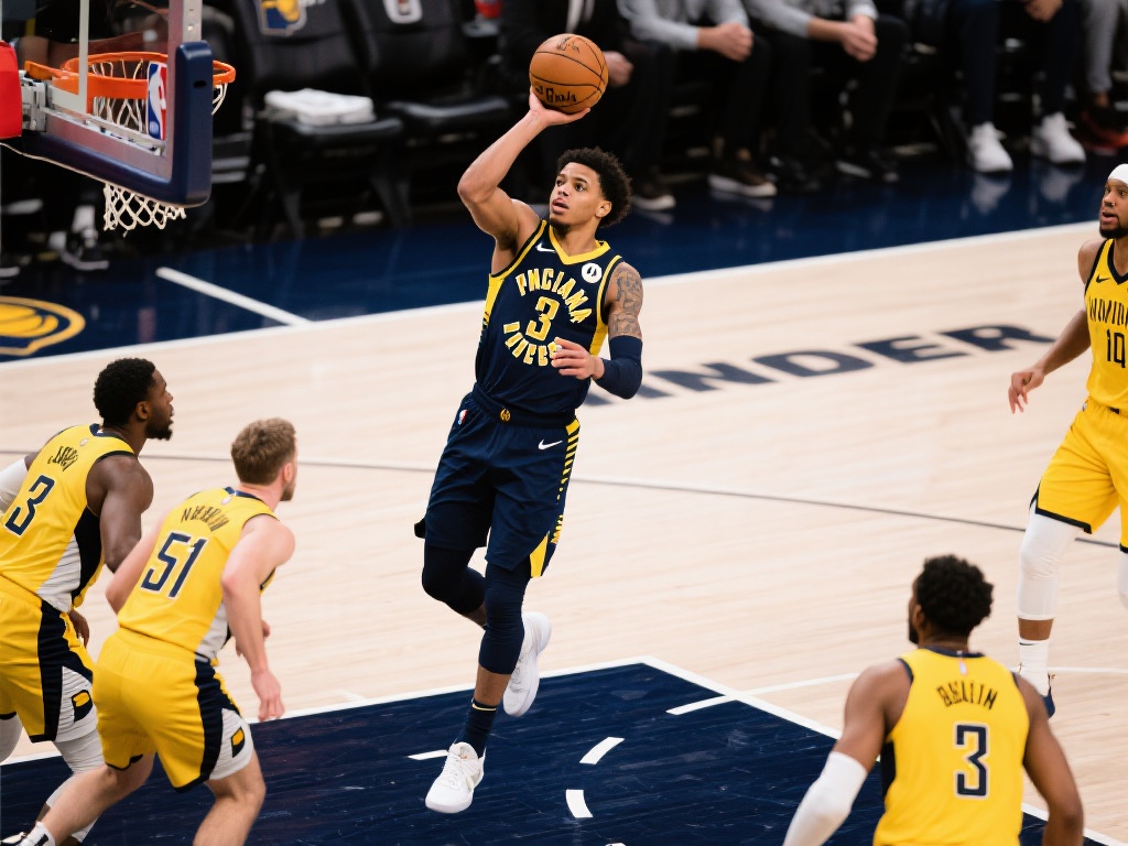 赛事回顾 赛事回顾