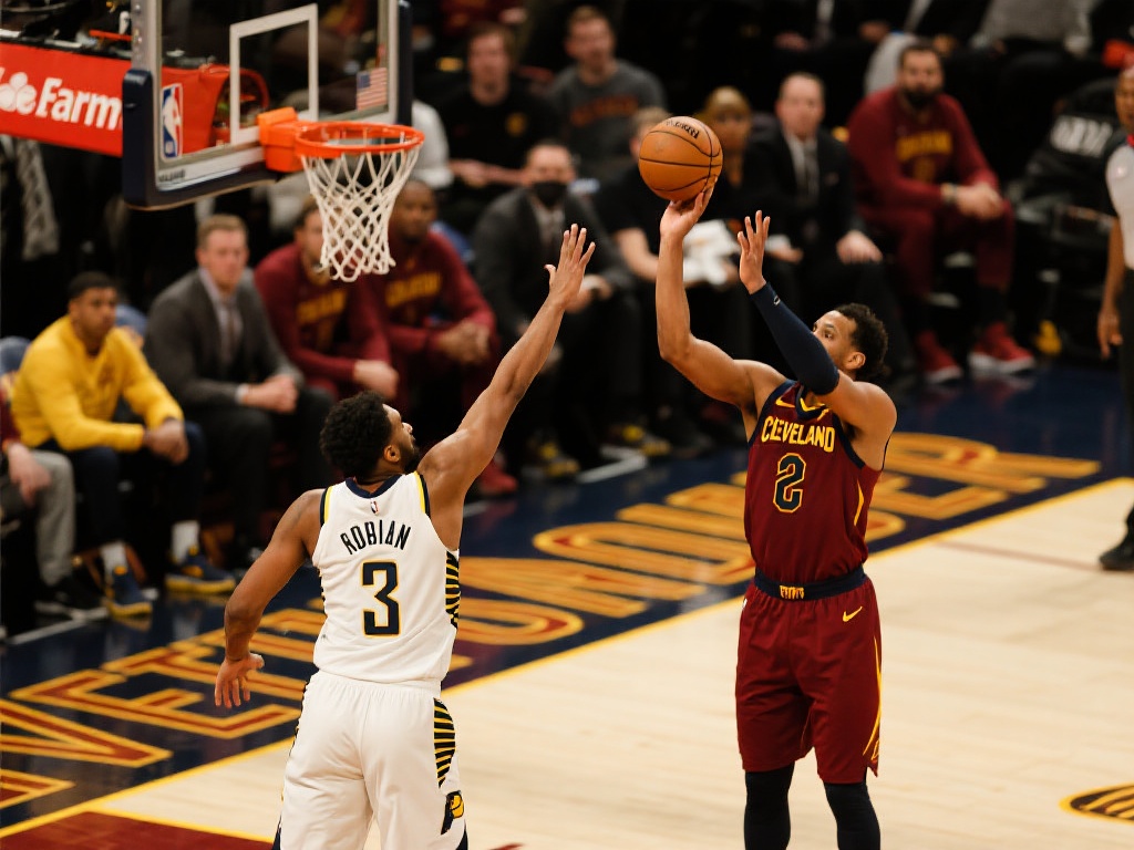 问题时可以 问题时可以