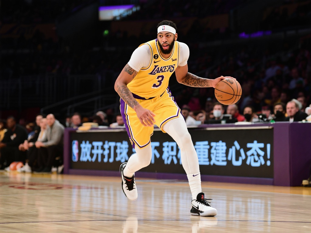 评论和报道 评论和报道