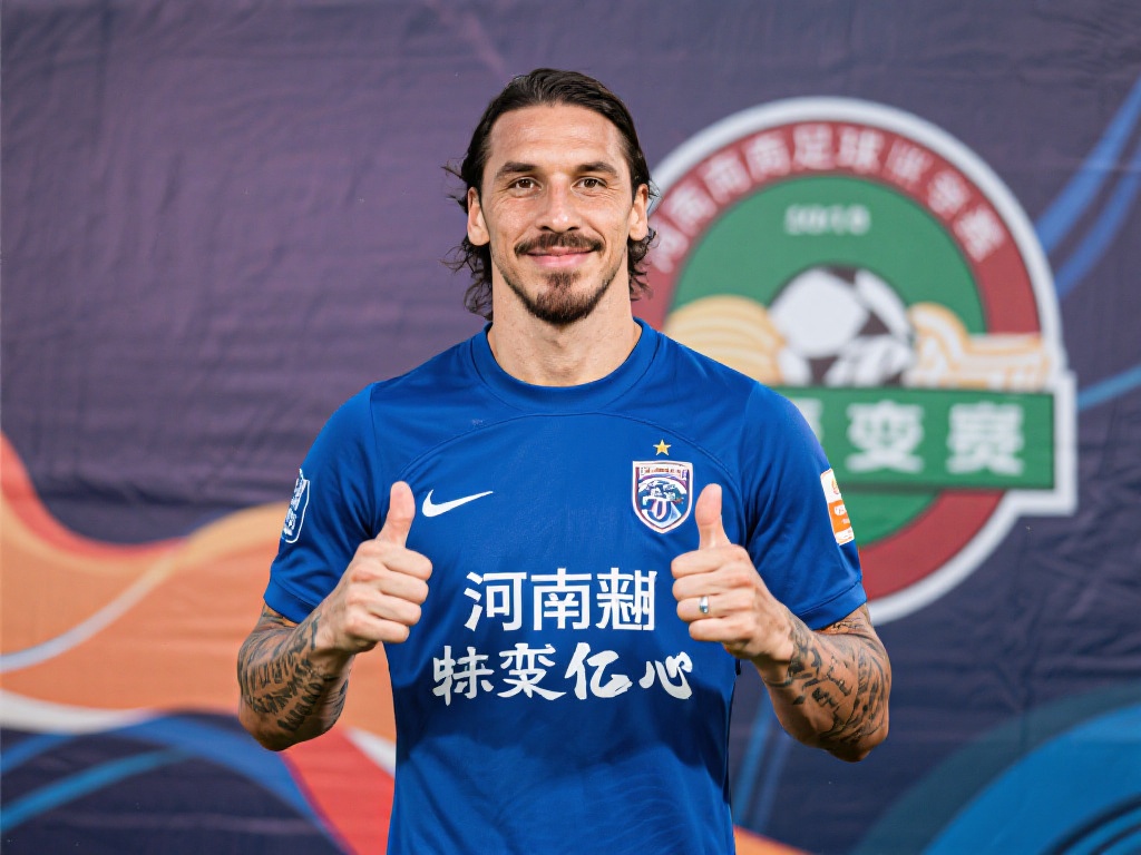 传递不仅体 传递不仅体