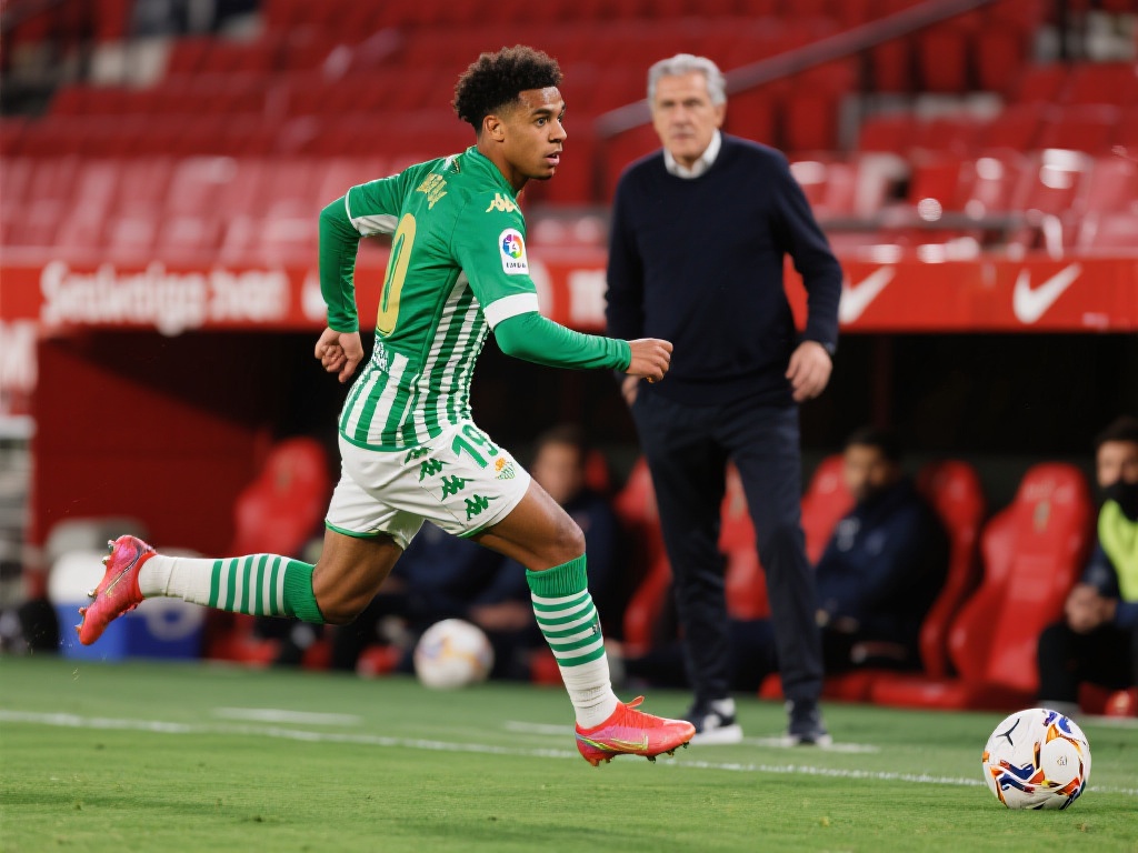 收到更多关 收到更多关