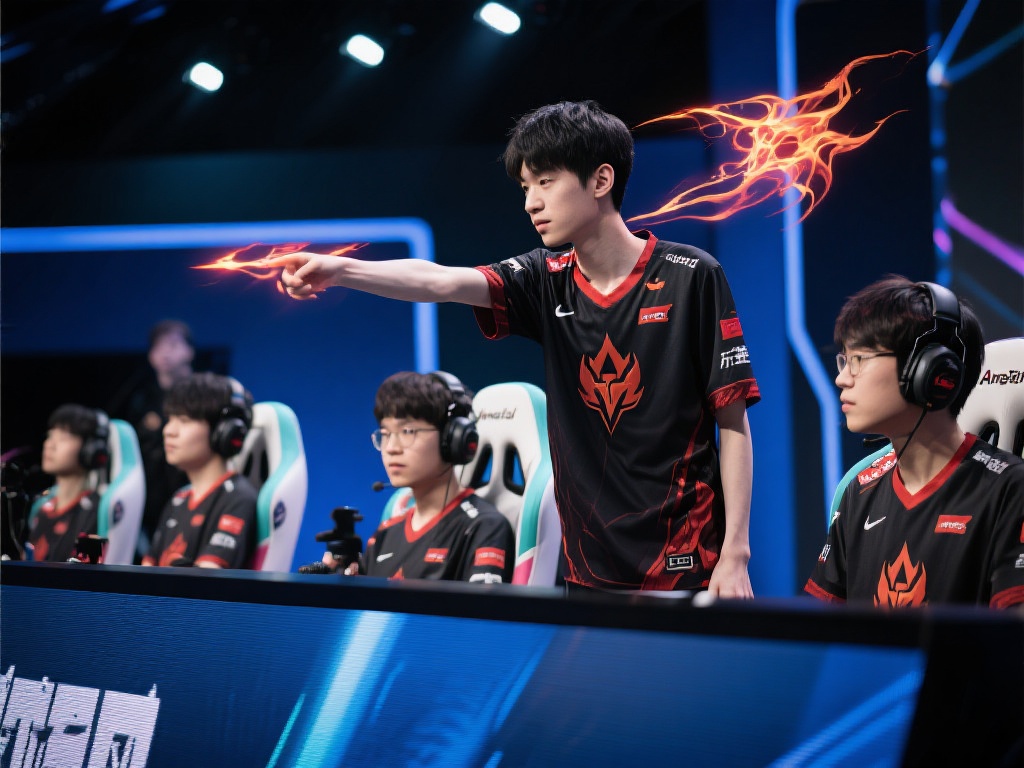 求进行选择 求进行选择