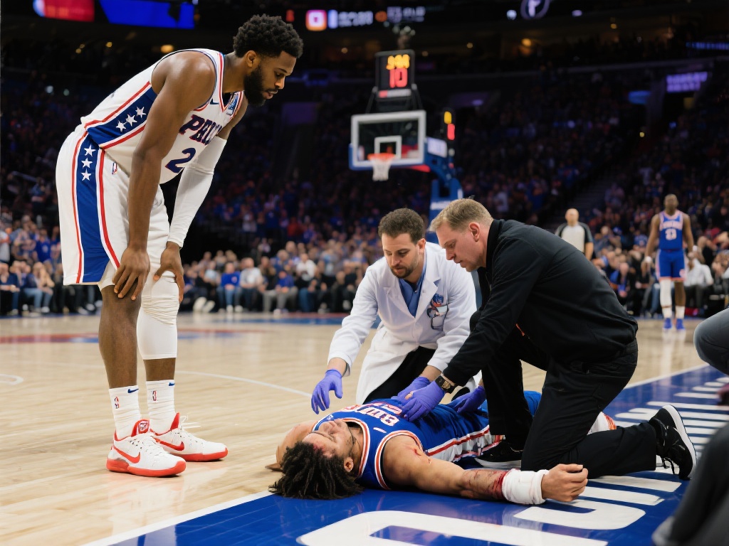 用户需掌握 用户需掌握