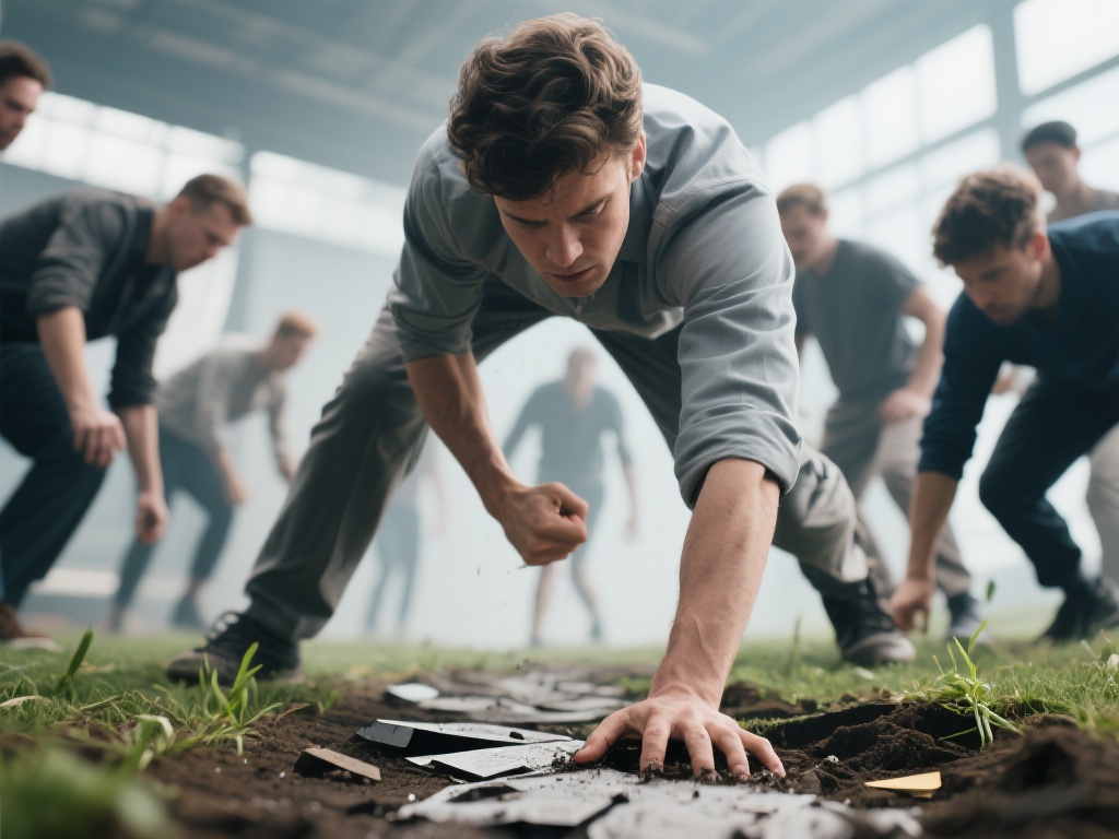 下载与安装 下载与安装