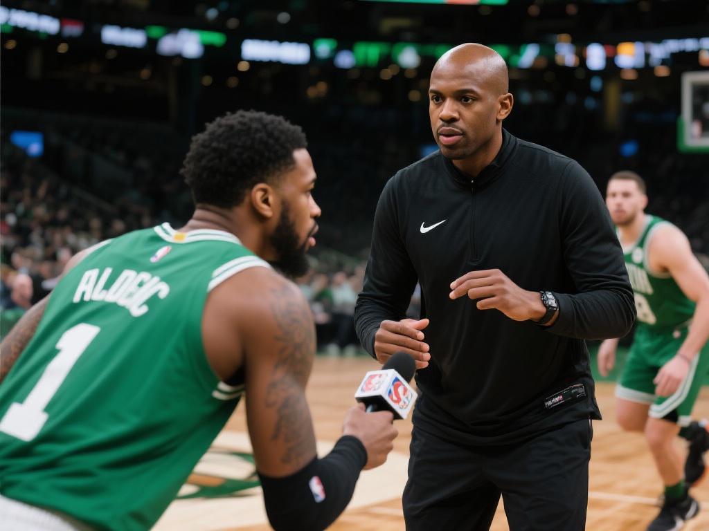 满足了各类 满足了各类