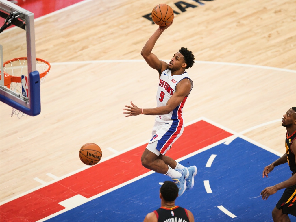 本文将从四 本文将从四