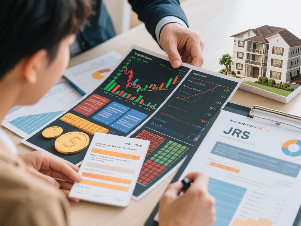 解比赛的过 解比赛的过