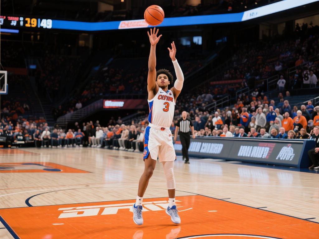 以愉快地浏 以愉快地浏