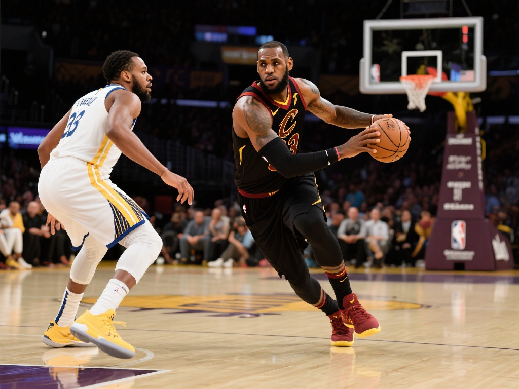 界面设计 界面设计