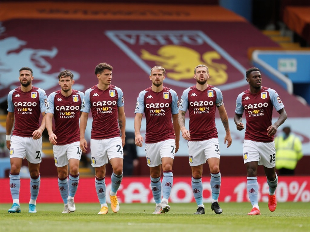 锻炼成果和 锻炼成果和