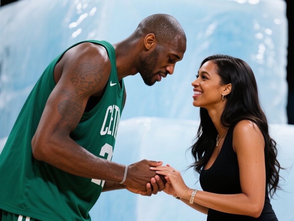 星空体育A 星空体育A