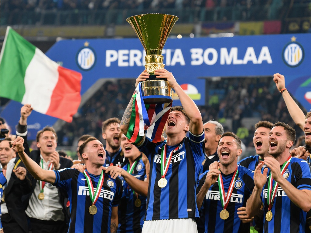 该平台在视 该平台在视