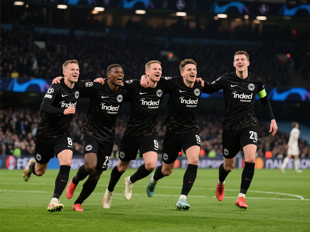 使他们在查 使他们在查