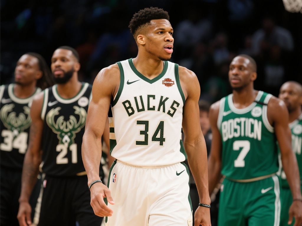 人的速度迅 人的速度迅