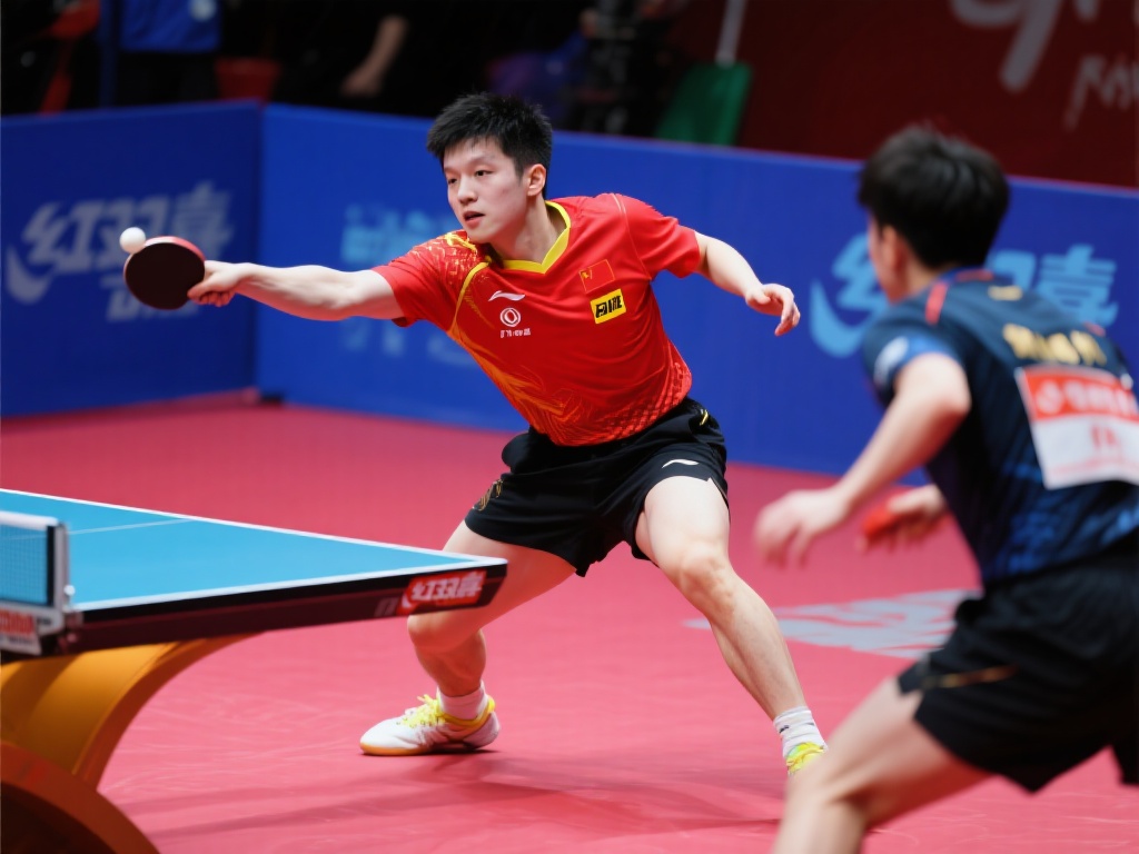 世界足球的 世界足球的