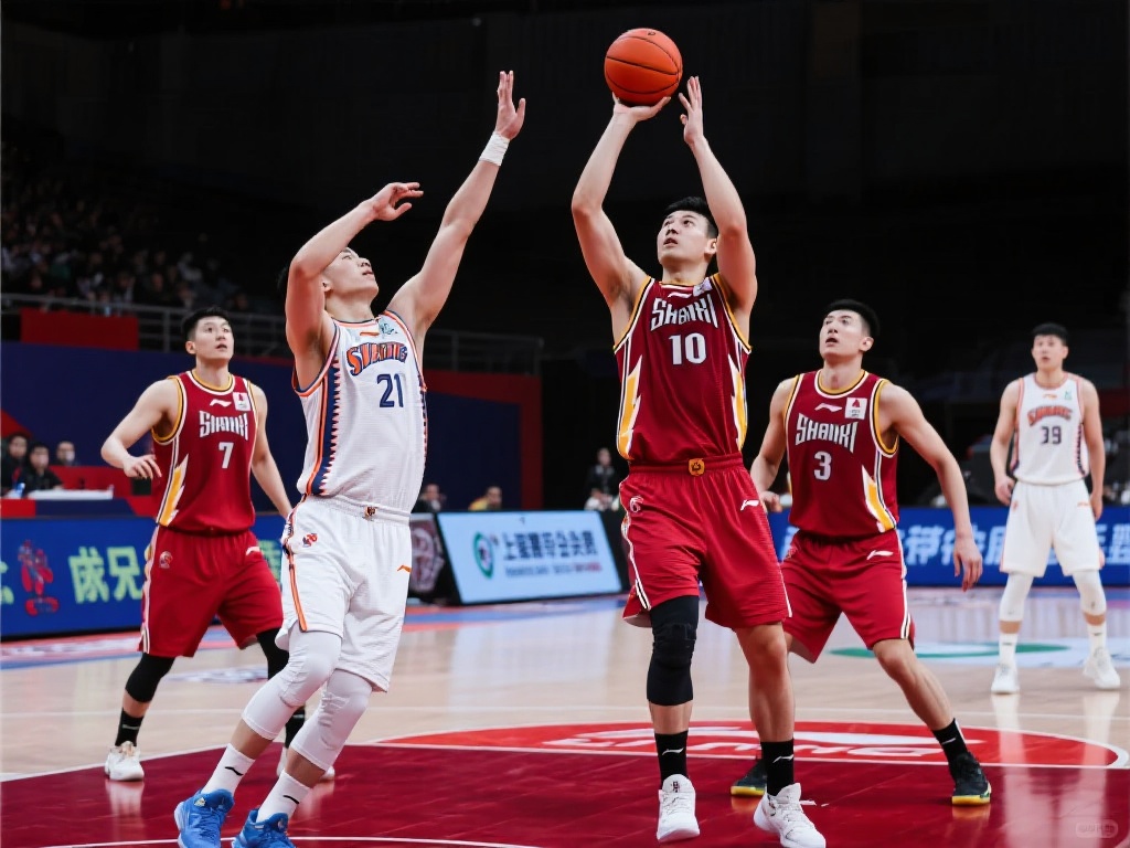 确保每一位 确保每一位