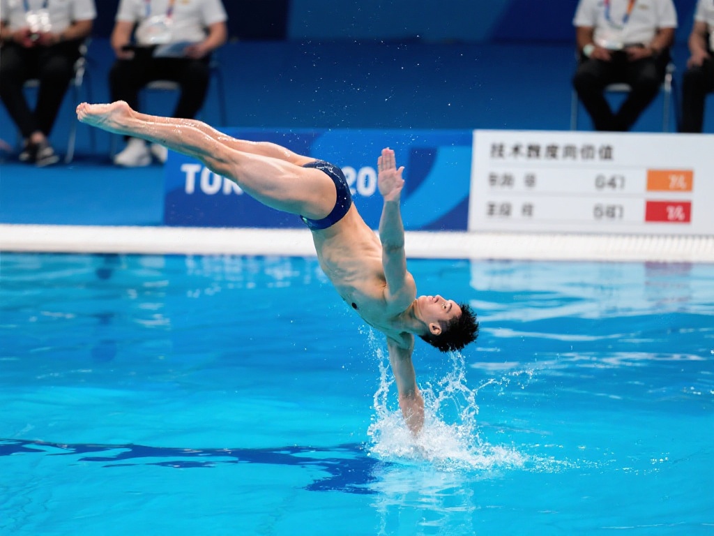 这样的机制 这样的机制