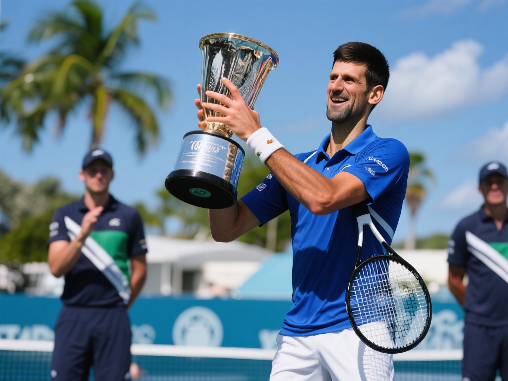 平台迅速优 平台迅速优