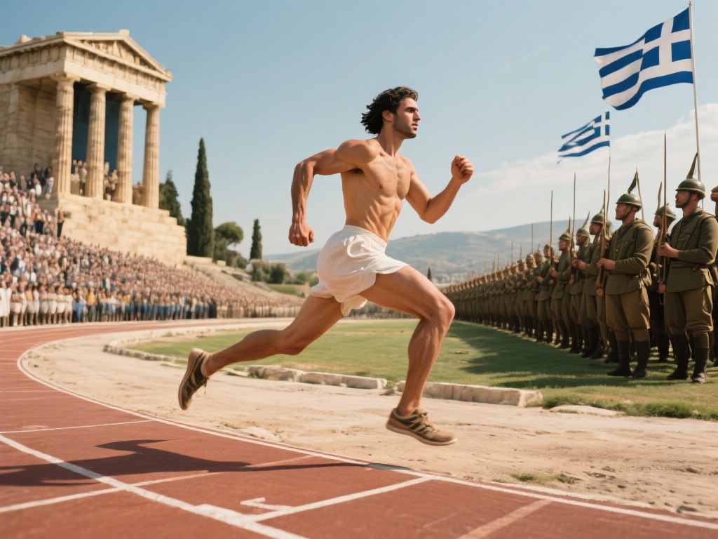 球队应加强 球队应加强