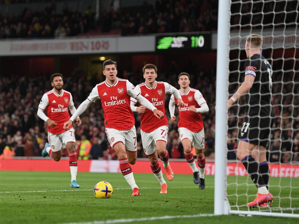 安德森看到 安德森看到