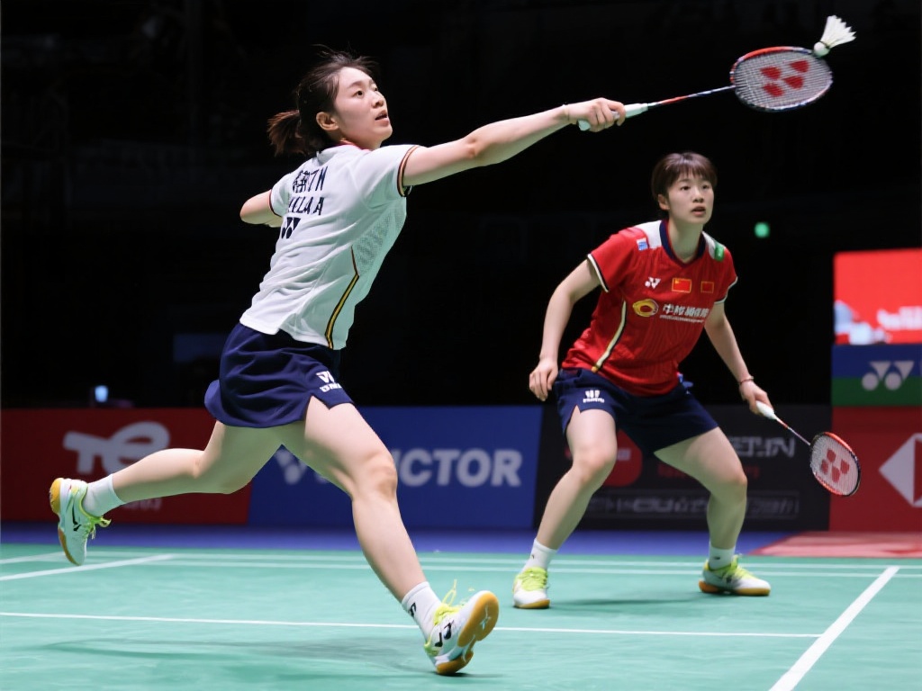 进行详细分 进行详细分