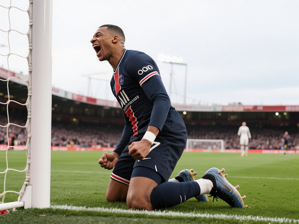 提升综合素 提升综合素