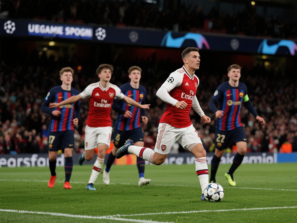 星空体育致 星空体育致