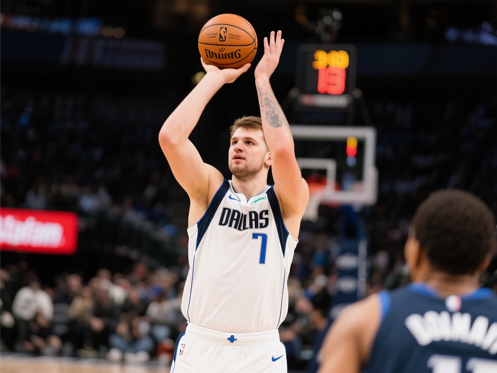 展中扮演重 展中扮演重