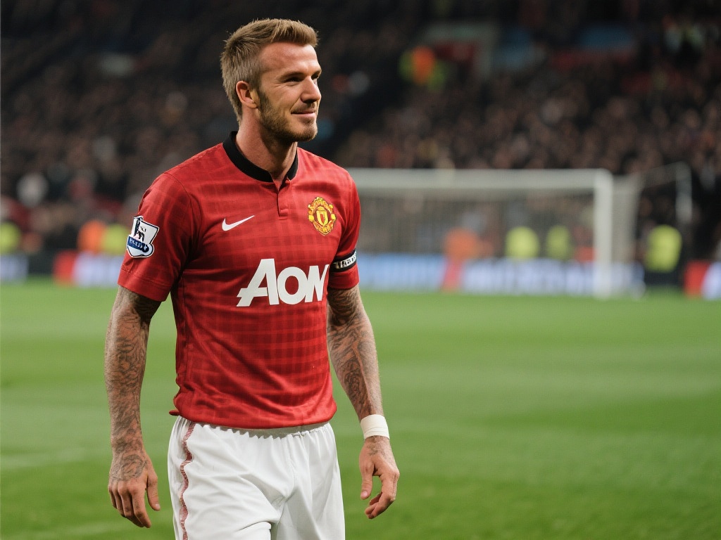 了一个多元 了一个多元