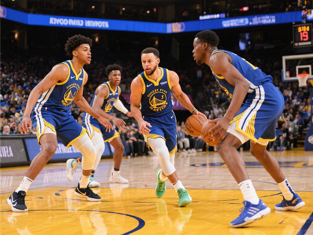 为行业的翘 为行业的翘