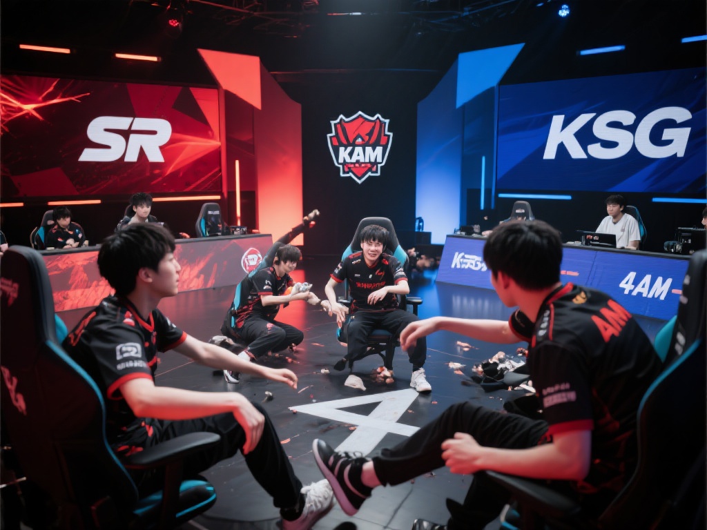 星空体育官 星空体育官