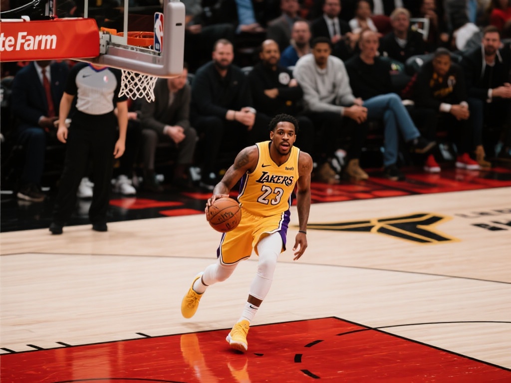 验丰富的前 验丰富的前