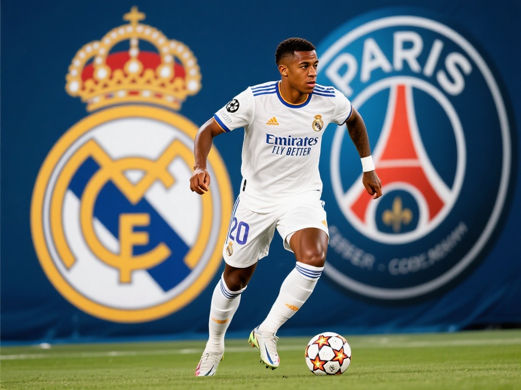 天气对运动 天气对运动