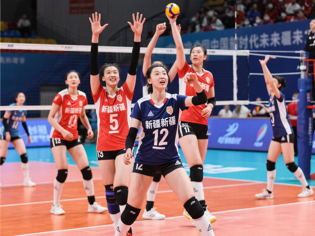 平台会第一 平台会第一